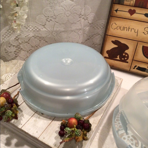 Nuby Natural Touch Microwave Steam Sterilizer For Baby Bottles and Nipples - Picture 5 of 14